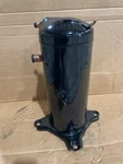 Copeland ZP38K5ETF5130 Commercial Ton Ac Scroll Compressor 200-230V Phase. Fixed Price $499.00.