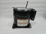 Tecumseh AK169AT-032-B4 Replacement Refrigeration Compressor 3/4HP. Fixed Price $499.00.