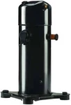 Lg A/c Compressor 1 Ph 60 Hz 208-230V APA030KAB. Fixed Price $399.99.