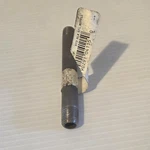 Anvil 8700137105, Steel Pipe Fitting, Nipple, 1/4" Npt Male X 4-1/2" Length,. Fixed Price $9.99.