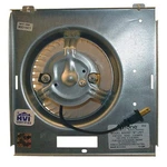 Broan-nutone S97017706 Ventilation Fan Motor Assembly. Fixed Price $101.09.