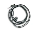 New Carrier KAACH1701AAA Crankcase Heater. Fixed Price $35.99.