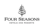 Four Seasons 168397 New Compressor. Fixed Price $867.14.