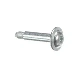 Blomberg 5805420100 1/2" M6 Compressor Screw Steel Fastener. Fixed Price $19.99.