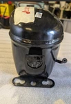 Tecumseh AE4430Y-XA1A Replacement Refrigeration Compressor. Fixed Price $125.00.