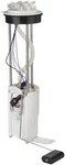 Spectra Premium Fuel Pump Module SP61090M For Chevrolet Gmc Silverado 1500 99-03. Fixed Price $50.00.