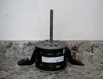 York Source Ao Smith S1-MTR-104R F48M85C34 1/4HP 208-230V Furnace Blower Motor. Fixed Price $79.99.