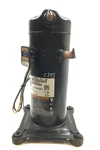 Copeland ZP20K5E-PFV-130 Scroll Compressor R410A 208/230V Ph Used #C243. Fixed Price $389.00.
