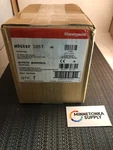 Honeywell M9484F1057 Mod Motor New!. Fixed Price $1749.99.