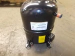 Bristol H82J263DBVA Ton Ac/hp Compressor, 3-PHASE, 380-415-460/60-50/3. Fixed Price $367.00.