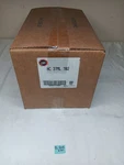 Carrier HC37ML702 Motor. Fixed Price $352.44.