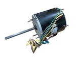 Jard 22730 1/2 Hp Condenser Fan Motor 208-230/60/1 1075 Rpm Speed (222212). Fixed Price $187.00.