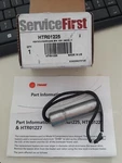 Service First HTR01225 Heater / Crank Case 60W 230VOLT Model. Fixed Price $10.00.