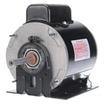 Century C045A MOTOR,1/4 HP,1100 RPM,48Z,115/230V 2FGR2. Fixed Price $315.93.