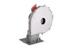 43J57, LB-65734C Lennox Draft Inducer Motor. Fixed Price $607.00.