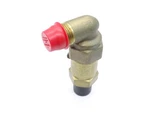 Henry Technologies 527E-425 Valve. Fixed Price $123.99.
