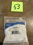 Supco SHL140 Tsta Limit Control 60T11. Fixed Price $10.00.