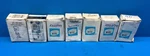 Lot Of 7X Supco CR40X440 Oval Run Capacitor. Fixed Price $46.76.
