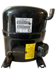 Bristol, H23B223DBEA, Mcquay, 60603704, R22, 460V, 22000BTU Compressor - New In. Fixed Price $549.99.