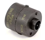 Manitowoc Ice 305C2 1930, Start Assist Capacitor, Ptcr, 12 Amp. Fixed Price $167.99.
