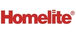 New Homelite Oem 996796001 Power Cable With Plug. Fixed Price $15.25.