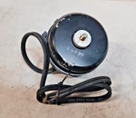 A.o. Smith Unit Bearing Fan Motor UB09CWLA 9W 115V 1550 Rpm 50/60 Hz 00086. Fixed Price $33.24.