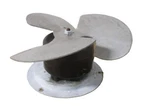 True Reach In Refrigerator Fan Motor For Model # TP119-AR-021-E4. Fixed Price $20.00.
