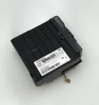 Liebherr Refrigerator Compressor Inverter 614328500 285-00. Fixed Price $199.95.