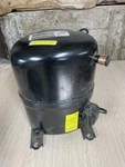 Bristol H29B28UABCA Reciprocating Compressor 230V Single Phase 28K Btu. Fixed Price $999.00.