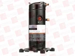 Copeland ZP42LXE-TFD-800 / ZP42LXETFD800 (new No Box). Fixed Price $1409.22.