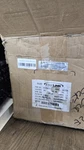 Interlink Motor 25305801S 460V 60HZ. Fixed Price $1199.99.