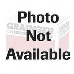 Lennox 68J25 Motor 460V 1-PHASE 1/3HP 1075RPM. Fixed Price $406.72.