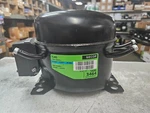 Secop TL4G 115V 1PH 60HZ R-one Thirty Four A Lbp/hbp Csir Ref. Compressor. Fixed Price $299.00.
