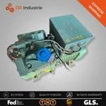 Bitzer 4VES-7Y-40P. Fixed Price $1384.09.