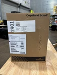 Brand New Copeland Scroll Compressor Btu ZP29K5E-PFV-830. Fixed Price $699.99.