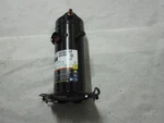 ZR21K5E-PFV-800 Copeland Scroll Compressor 20,200 Btu/hr, 208/230V, 1-PHASE. Fixed Price $770.25.