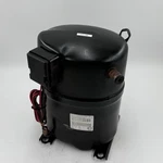 H23A423ABCA Bristol 3.5 Ton 208-230VOLT A/c Hermitic Compressor For R22 Tested. Fixed Price $497.00.