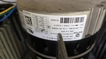 Broad-ocean ZWK702E0751001 Blower Motor 0131M00388 230V 1HP. Fixed Price $210.00.