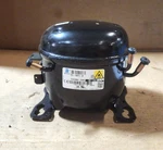 New Genuine Tecumseh TC-1071-E Compressor 220V R-290 TCW390U-GS8E. Fixed Price $129.95.