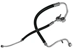 Genuine Gm Air Conditioning Compressor And Condenser Hose Assembly 19213697. Fixed Price $137.21.