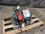 Carlyle 06DF3132AA3600 Carrier Chiller Semi-hermetic Compressor 460. Fixed Price $629.99.