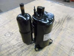 Mitsubishi SNB130FGAMC 1200 W Dc Inverter Refrigeration Compressor (179084). Fixed Price $308.00.