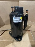 Tecumseh RGA5471BXV 0.5 Ton Ac Rotary Compressor 265/60/1 (220436). Fixed Price $125.00.