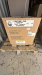 Carlyle 06EY450340 Semi-hermetic Reciprocating Compressor 208/230/460VAC Phase. Fixed Price $3499.99.