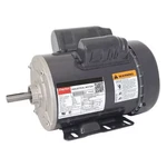Dayton 6K562BG Capacitor-start/run General Purpose Motor, Hp, 115/208-230V. Fixed Price $523.99.