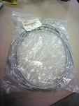 Husky 692744 Thermacouple. Fixed Price $129.99.
