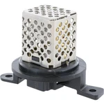 Holstein 2BMR0640 Hvac Blower Motor Resistor For 04-11 Mazda RX-8. Fixed Price $95.99.