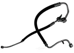 A/c Hose Assembly-manifold Acdelco Gm Original Equipment 15-30203. Fixed Price $159.99.