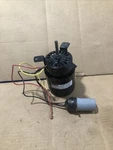 Fasco 71902582 U90B1 232635 Motor. Fixed Price $125.00.