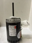 Dayton 31TR65 Fan Motor 1.5HP 1140 220-230/460 Volt. Fixed Price $314.99.